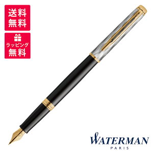WATERMAN EH[^[} Refections of Paris g|^ fbNX tNV Iu pGT NM 2200864
