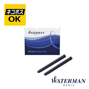 ylR|XOKzEH[^[} CNJ[gbW X^_[h