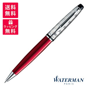 WATERMAN EH[^[} {[y GLXp[g fbNX _[NbhCT 2093770