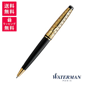 WATERMAN EH[^[} GLXp[g fbNX IyGT {[y The Opera Collection 2225134