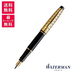 WATERMAN EH[^[} GLXp[g fbNX IyGT NM The Opera Collection 2225133