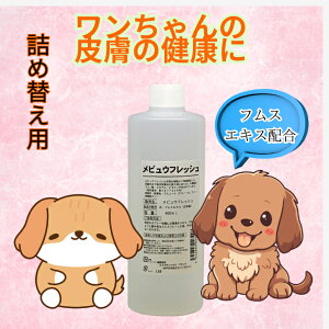 yrEtbVzrEtbV͉Ƒ݂ȂŎgSϐAAVRR_wtXGLXxlԂ̑̓\A~m_18ނƁA9ނ̓VR~lo