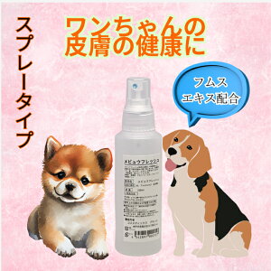 yrEtbVztXGLXɂ̓A~m_18ރoXǂ܂܂Ă܂IAVRR_wtXGLXxɂ́AlԂ̑̓\A~m_18ނƁA9ނ̓VR