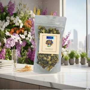 yǂ̋eԒz_AY̋eԂł35g