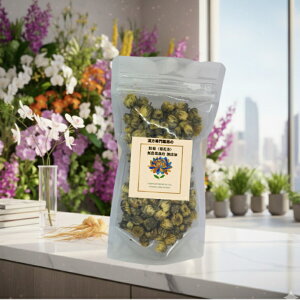 yǂ̋eԒz_AY̋eԂł35gًéAYe̊SɊJĂȂc{~ō邨̖̂łB