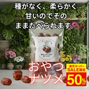 y [Ȃ߂Ƃ zȂ߂̒łBȀŎRĂnȂ߂łBnɁA1JɎ𔲂ĎdグĂ܂B