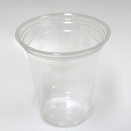 プラカップ 11オンス 330ml 50個　KP-92-11