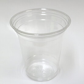 プラカップ 11オンス 330ml 100個　KP-92-11