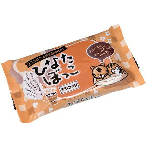 磁器 粘土 手芸用品 クラフトの通販 価格比較 価格 Com