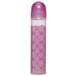 yTX^[z~j[}EX oCIbg ̂ ̎q 킢  m [