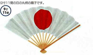 ̊ېq xp _X x  \ n  ^ ̈ w ct ۈ牀yS[Nz