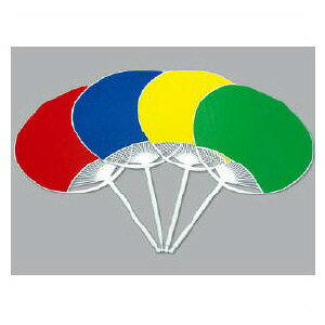 J[(ە) Ղ _X x  \ n  ^ čՂ ̈ w ct ۈ牀