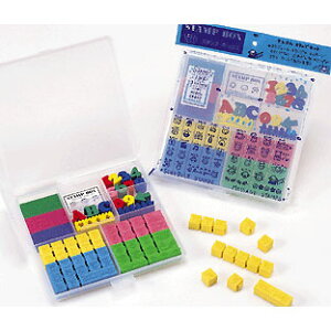 SEED(V[h)SX^vZbg@X^v{bNX