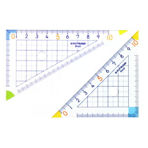 STAD(X^bh)ZOpK P[Xt  ̂ Z w K w w lyNcz