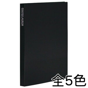 ZLZC@tHgAo()2LTCY80e