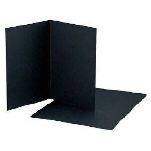 4 (10)}H p Ntg  f H쎆