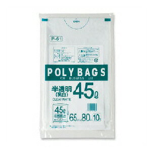 |obO  |G` 45L 10 ݑ rj[