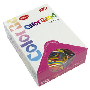 փS ~bNXJ[oh #16 100g pi ItBXpi  H Ntg   d