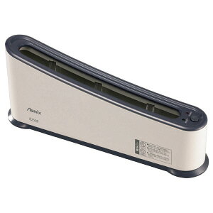 yAXJzp[\i{@B2500ypiz