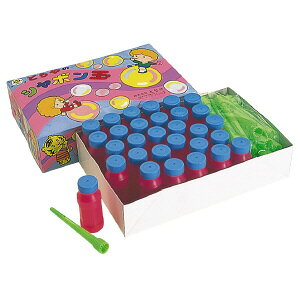 ڂ V{ ڂt(130{) Zbg Ղ Cxg ii q qǂ  ۈ牀 ct