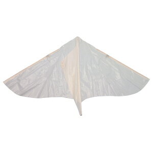 ރJCg NG[V ̂̂ w ۈ牀 ct グ   G`  i 