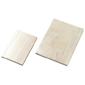 p ق ŉ ؔŉ Ŗ } H  i wZ A[g Cxg