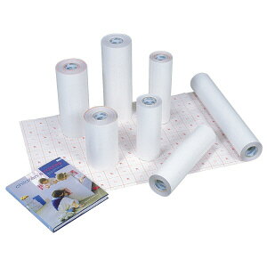 AjeB B-R[g R 50m B4y}یECz