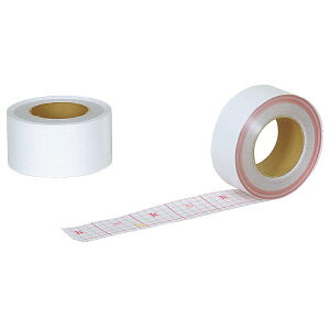 アメニティB-コートT 50m巻き 紙や本の修理テープ 紙の破れ 修理 補修テープ 補強テープ 図書の修理 本の修理 修繕用 製本グッズ メンディングテープ 図書室 補修フィルム 図書関連用品