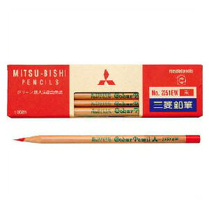 ԉM ʂ 1(12{) ҂ w  pi yOHMz