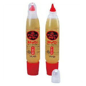 GR~ArbN cC 50mL G t̂ m ڒ ڒpi  lC }g }ĝ [ ItBXpi pi