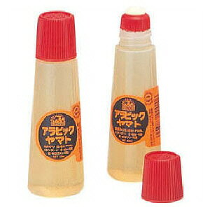 GR~ArbN 50mL t̂ m ڒ ڒpi  lC }g }ĝ [ ItBXpi pi