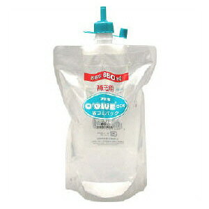 ytGLzI[O[ [t 650mLŷ@Ёz