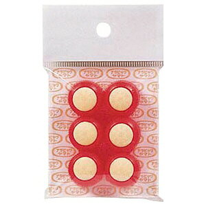 ArbN X|WLbv 6 t̂ m ڒ ڒpi  lC }g }ĝ [ ItBXpi pi