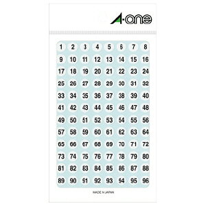 yA-ONEzꃉx@@9mmی^@