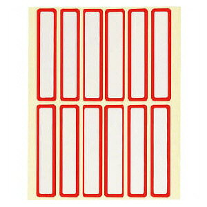 pIV[ DV[ Ԙg g 168 OV[ T Cxg