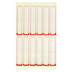 pIV[ tBJo[t DV[ Ԙg g 60 OV[ T Cxg