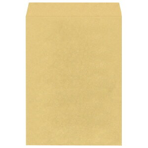 Ntg p0 1(500) pi   py[p[yPizz