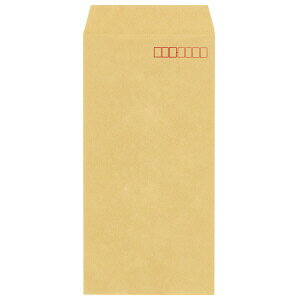 Ntg 3 1(1000)  pi   py[p[yPizz