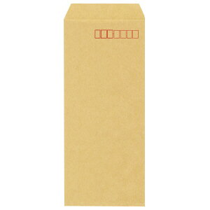 Ntg 4 1(1000) pi   py[p[yPizz