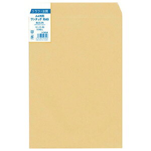 Ntg ^b`e[vt 50 1(50)  pi   py[p[