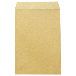 R40Ntg 100/500/1000  pi   py[p[yPizz