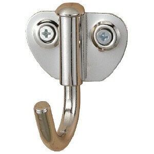 ]tbN tbN ˂ lW Ǌ| Lb` rO  [pi Ǌ|tbN   ֗ jbP jN