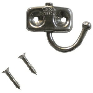 XeX]tbN ω׏d12kg tbN ˂ lW Ǌ| Lb` rO  [pi Ǌ|tbN   ֗