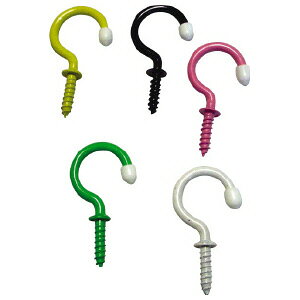 J[m 1(10{) pi [pi tbN