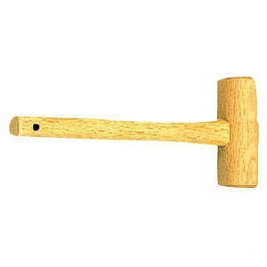 木づち 技術 工具 作業 工芸 げんのう 木槌 カネコ総業 木彫