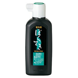 ypnH(n`)   K  w K ڂイy|z