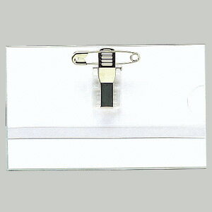 h^D ĐPET DP[X wZ ItBXpi V VNx Vw Cxg ܂ƂߔyNEz