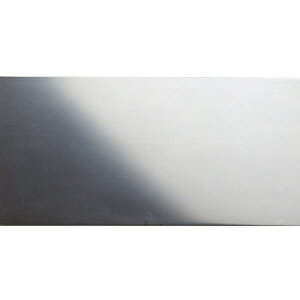  XeX 45×150mm  w Ȋw  pi wZpi