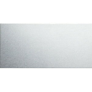 A~jE 45×150mm  w Ȋw  pi wZpi