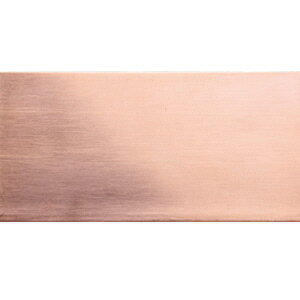   300×300mm  w Ȋw  pi wZpi